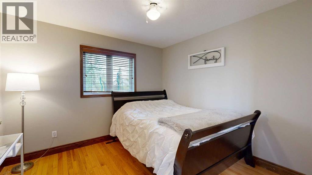 16 Carlisle Road — photo 13