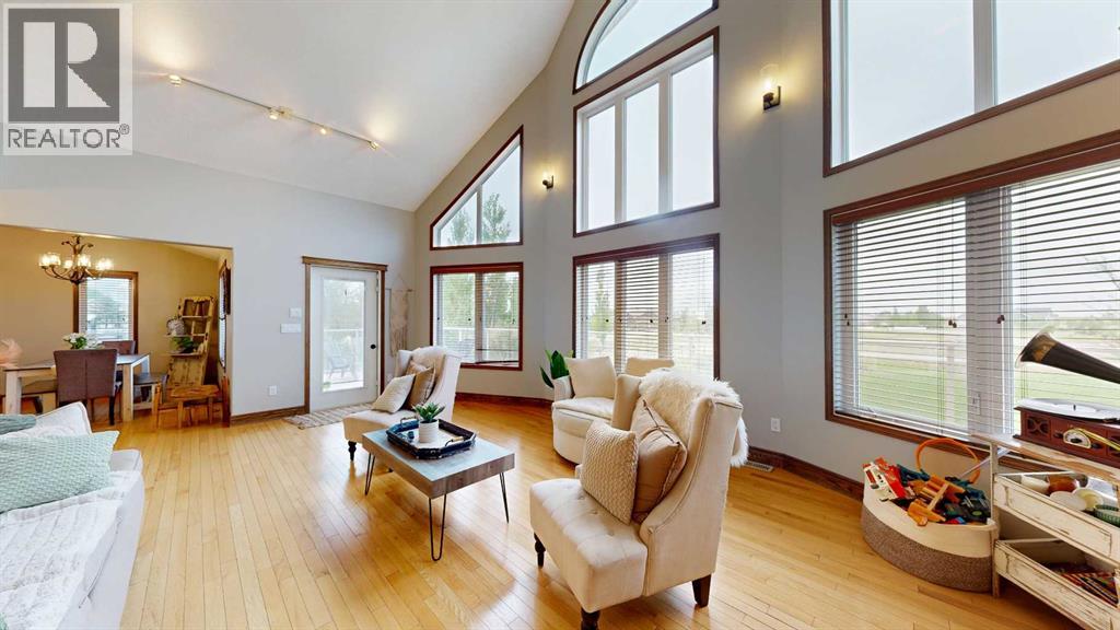 16 Carlisle Road - photo 3