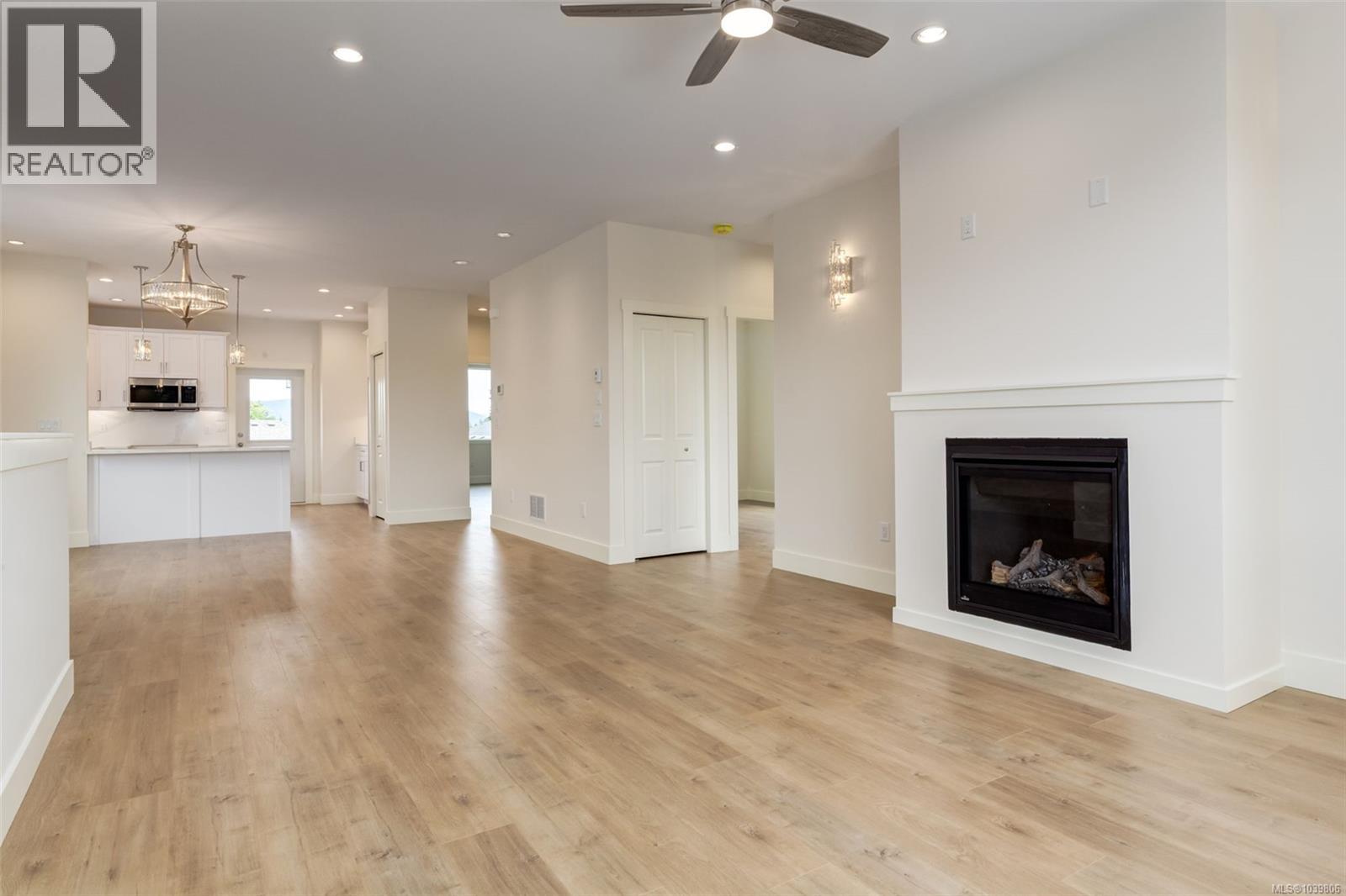 6262 Old Mill Rd - 16