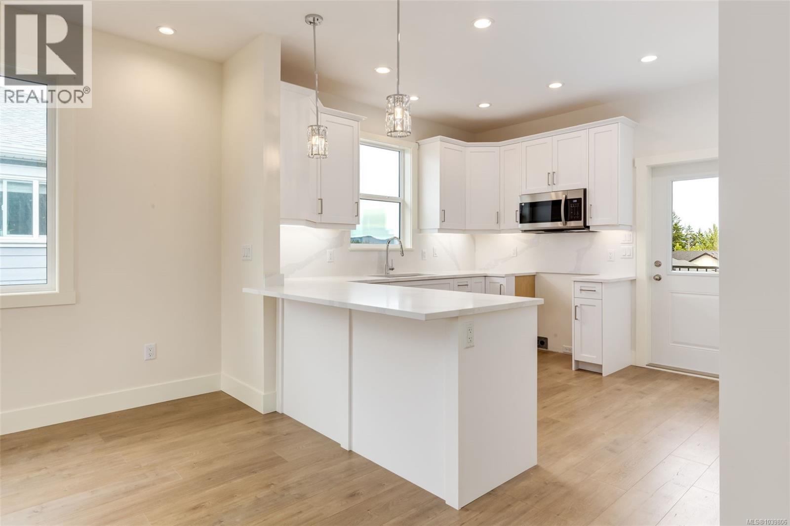 6262 Old Mill Rd - 17