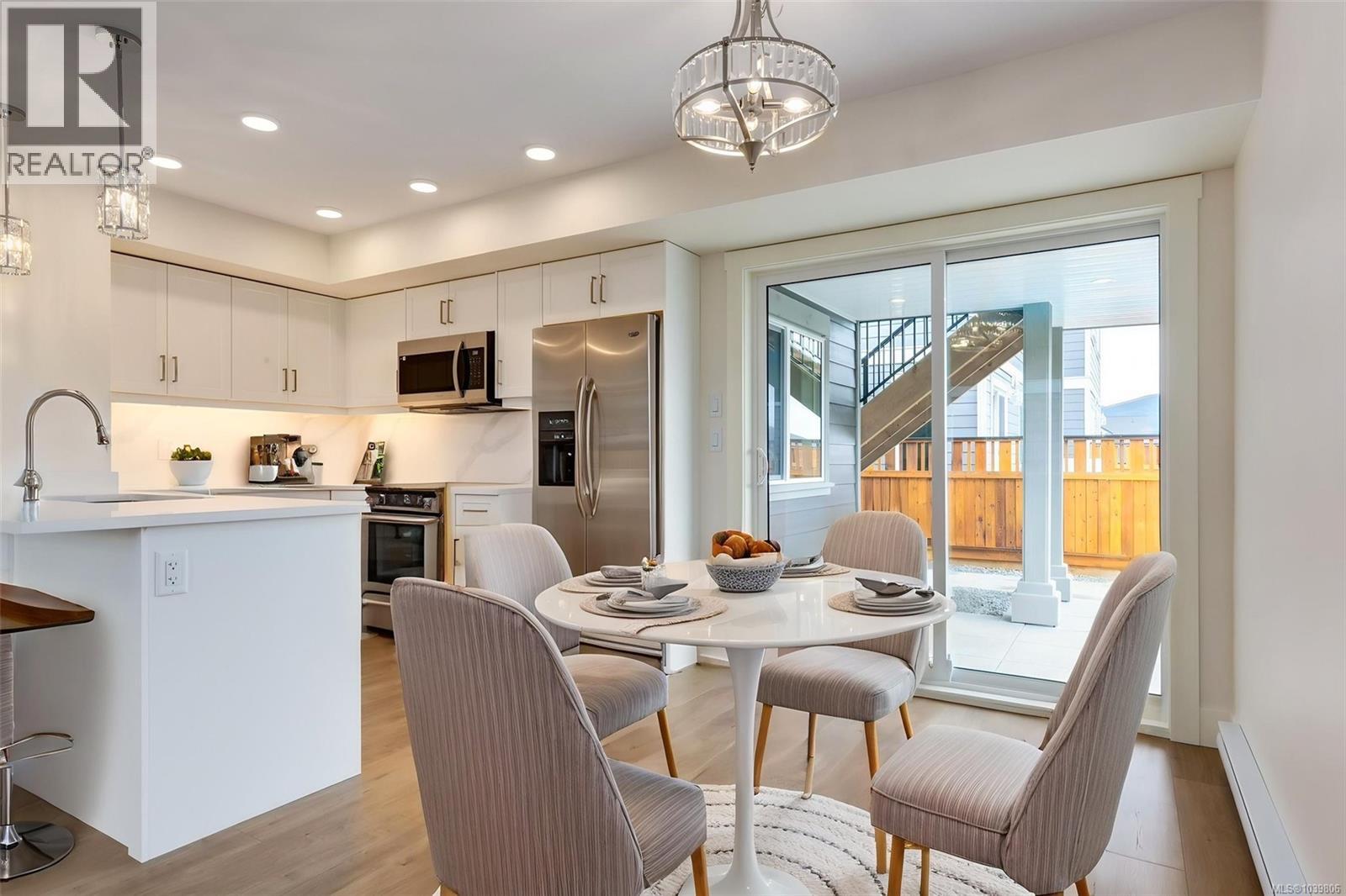 6262 Old Mill Rd - 20