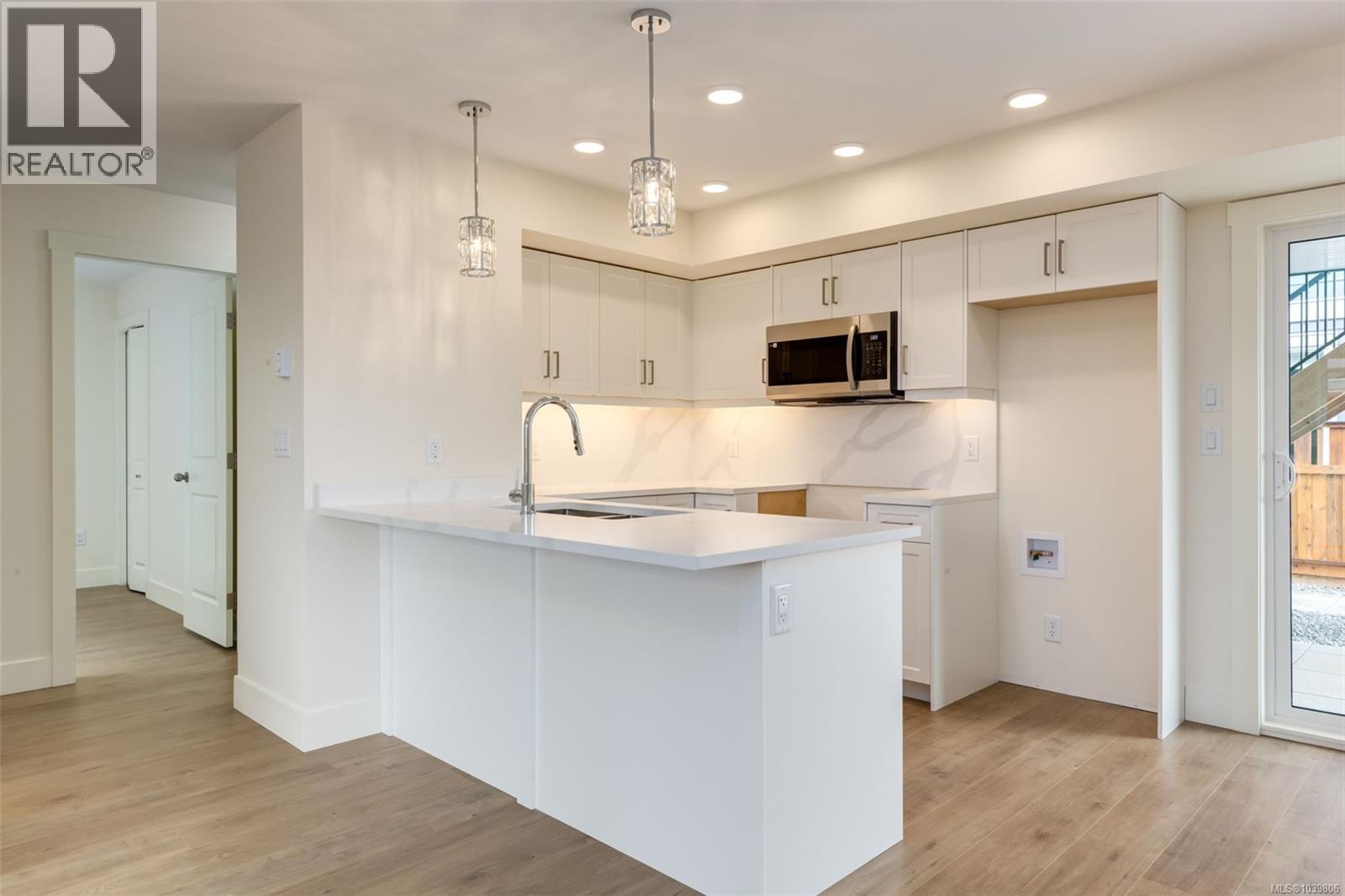 6262 Old Mill Rd - 21
