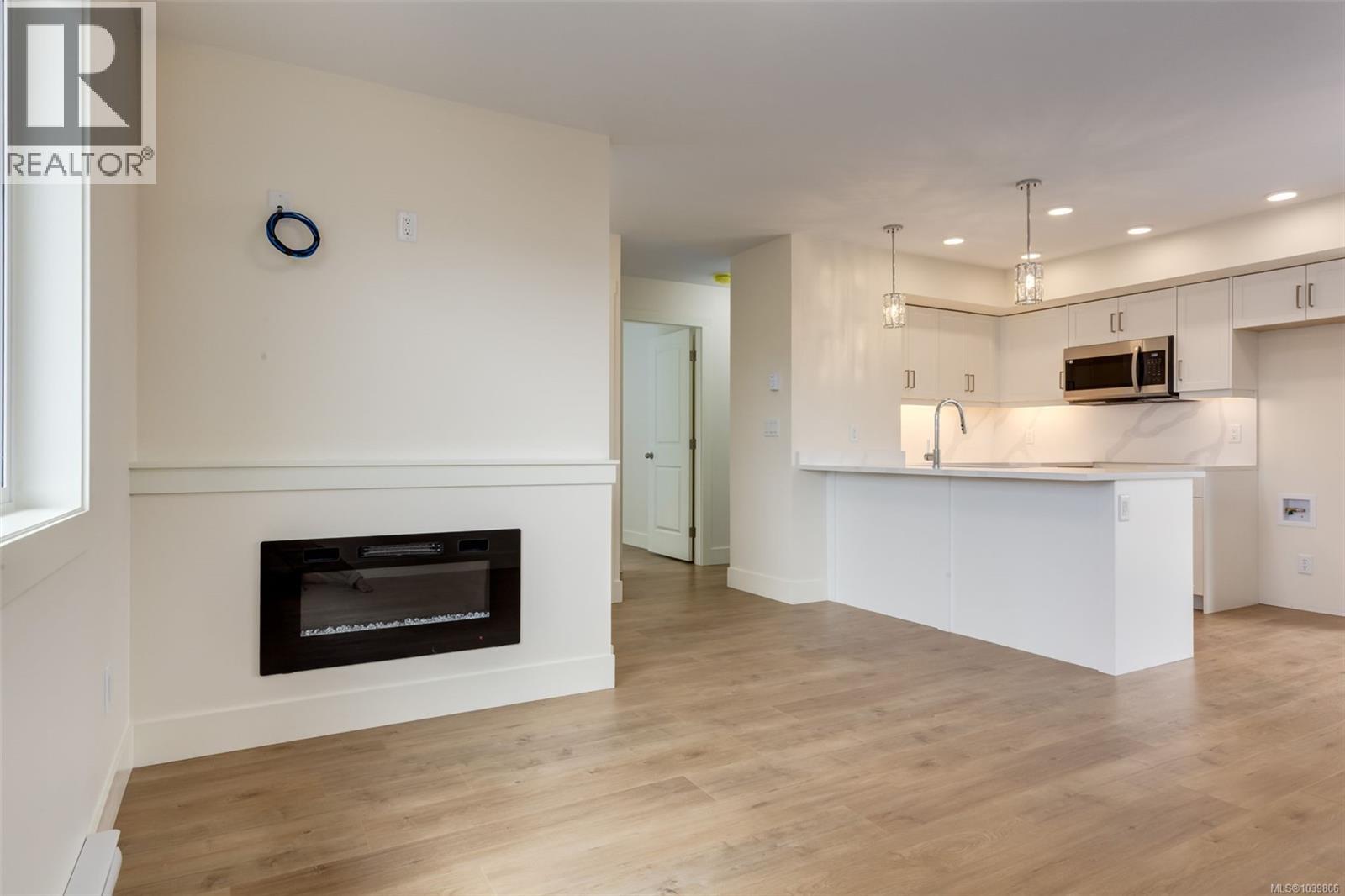 6262 Old Mill Rd - 22