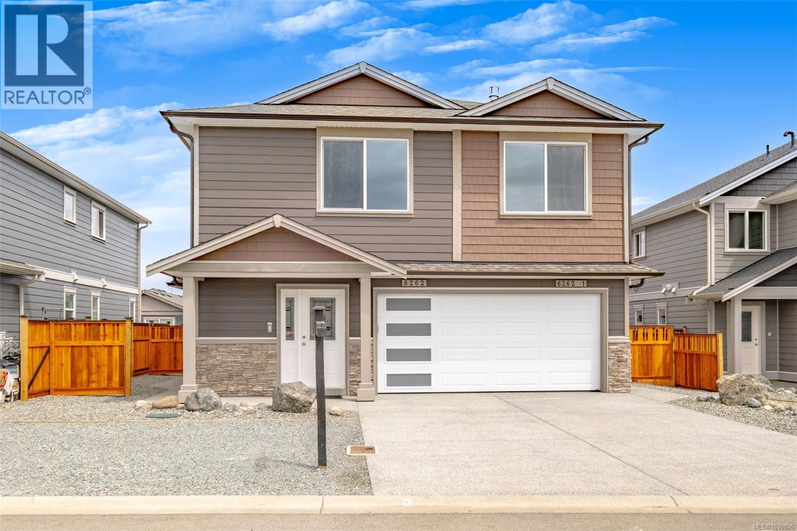 6262 Old Mill Rd - 3