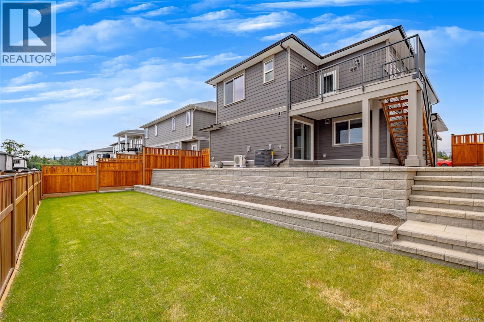 6262 Old Mill Rd - 7