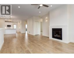 6262 Old Mill Rd, Duncan, BC V9L0G7 Photo 16