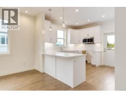 6262 Old Mill Rd, Duncan, BC V9L0G7 Photo 17