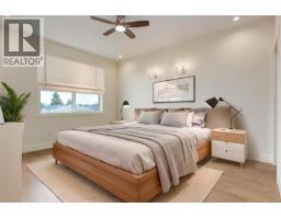 6262 Old Mill Rd, Duncan, BC V9L0G7 Photo 18