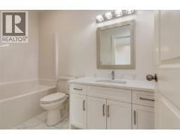 6262 Old Mill Rd, Duncan, BC V9L0G7 Photo 19