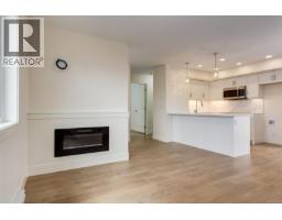6262 Old Mill Rd, Duncan, BC V9L0G7 Photo 22