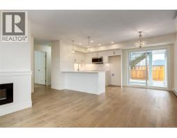 6262 Old Mill Rd, Duncan, BC V9L0G7 Photo 24