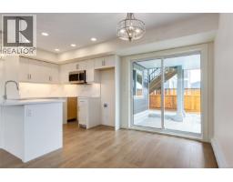 6262 Old Mill Rd, Duncan, BC V9L0G7 Photo 25