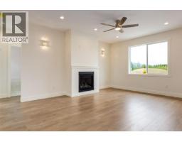 6262 Old Mill Rd, Duncan, BC V9L0G7 Photo 27