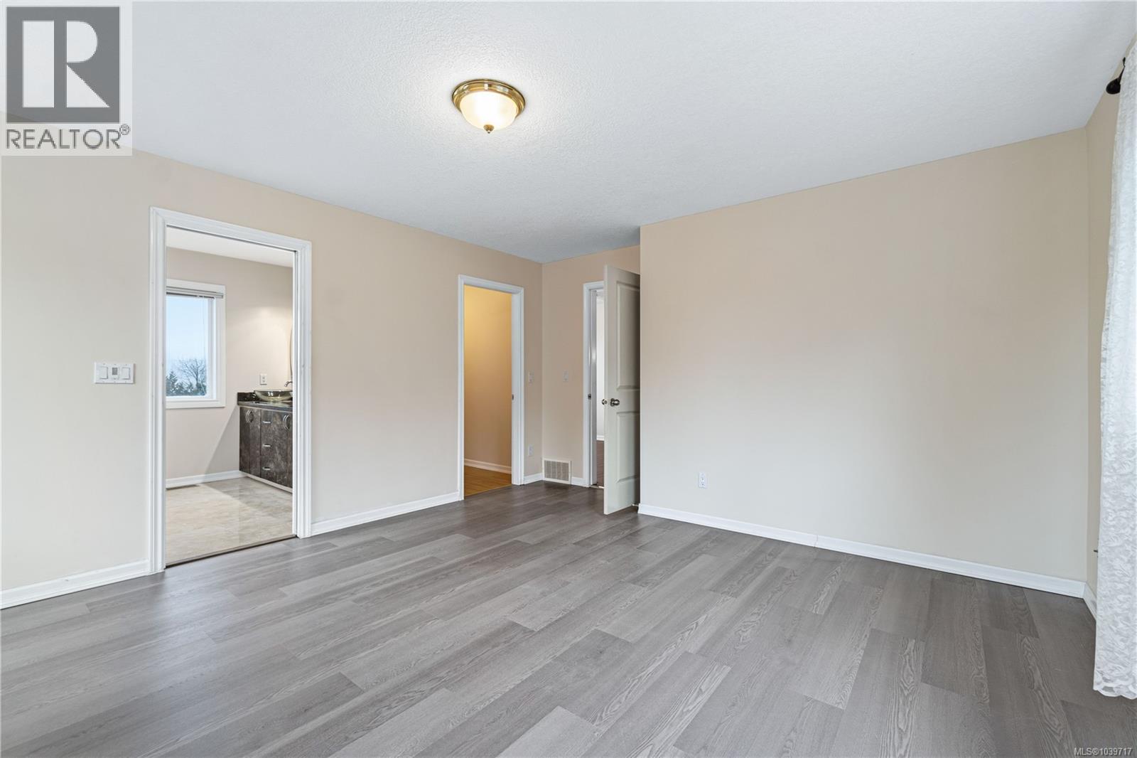 6183 Dennie Lane - 20