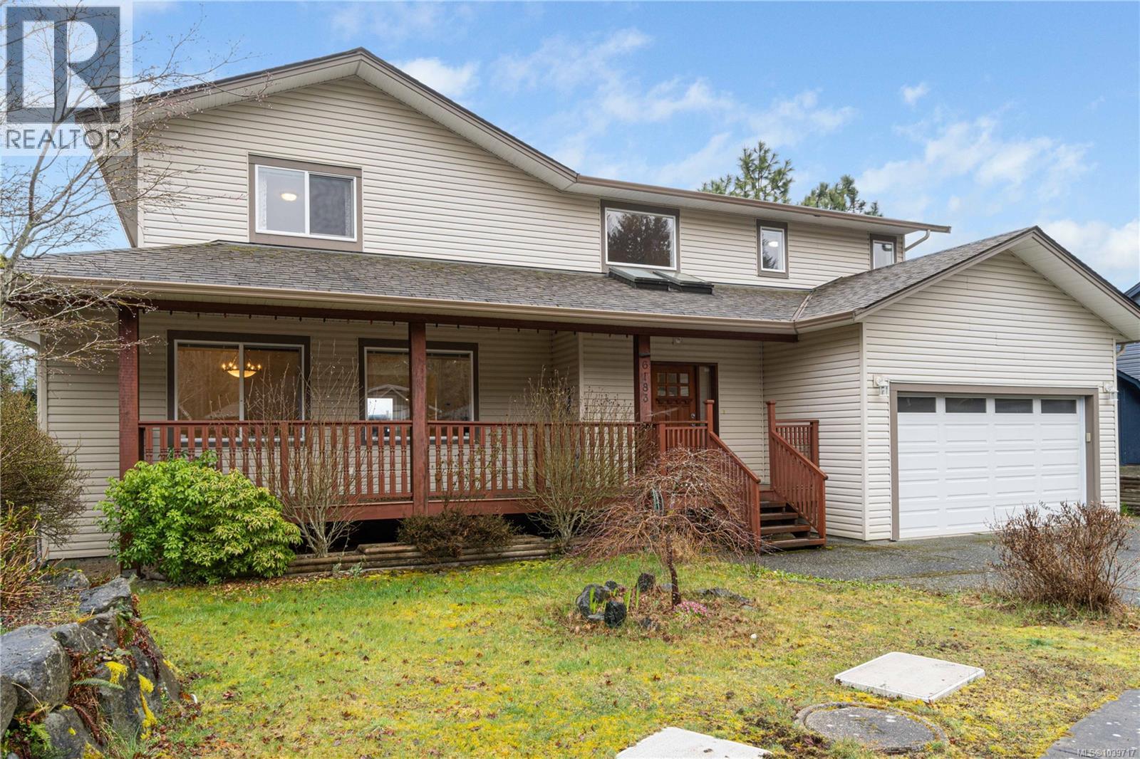 6183 Dennie Lane - 40
