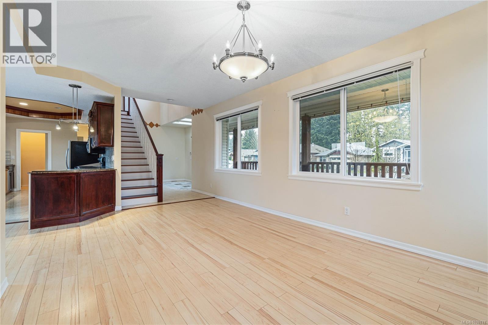 6183 Dennie Lane - 6