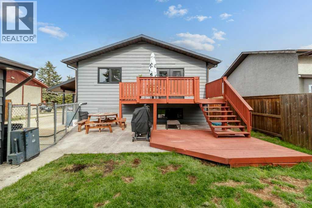 16 Willow Street — photo 41