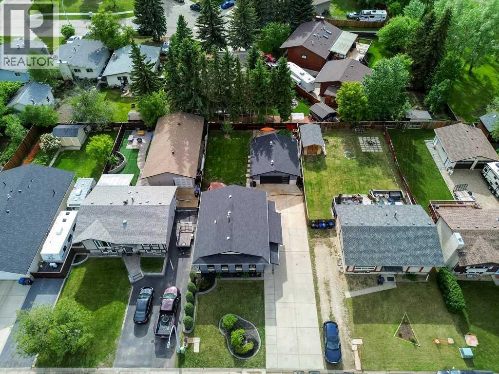 16 Willow Street — photo 29
