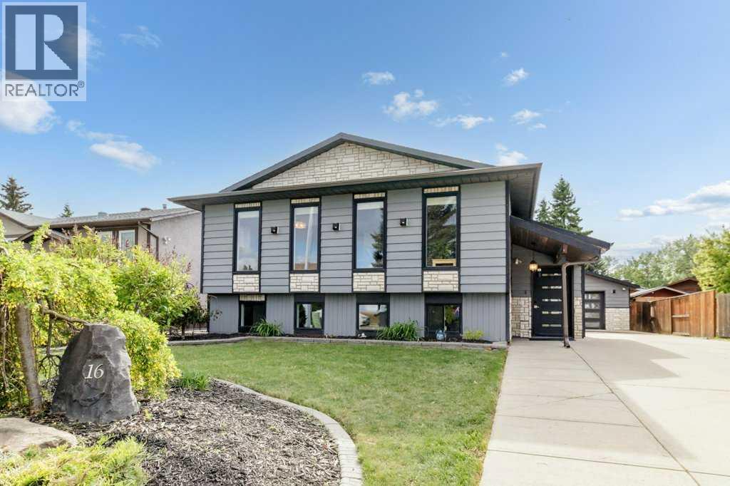 16 Willow Street — photo 42