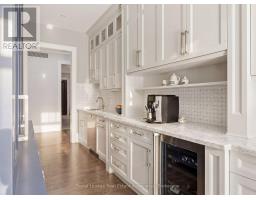 Office - 1412 Birchwood Drive, Mississauga, ON L5J1T2 Photo 19