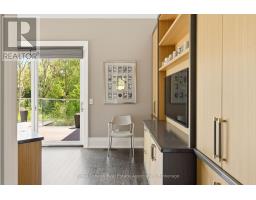 1412 Birchwood Drive, Mississauga, ON L5J1T2 Photo 31