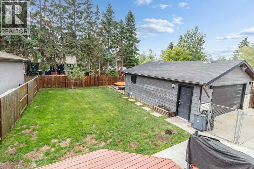 16 Willow Street — photo 28