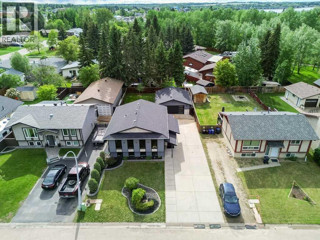 16 Willow Street - photo 4