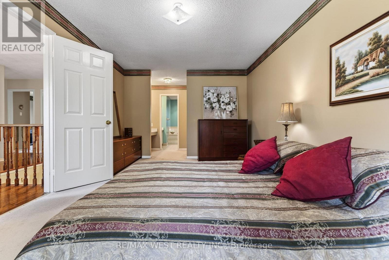 88 PALOMINO DRIVE - 24