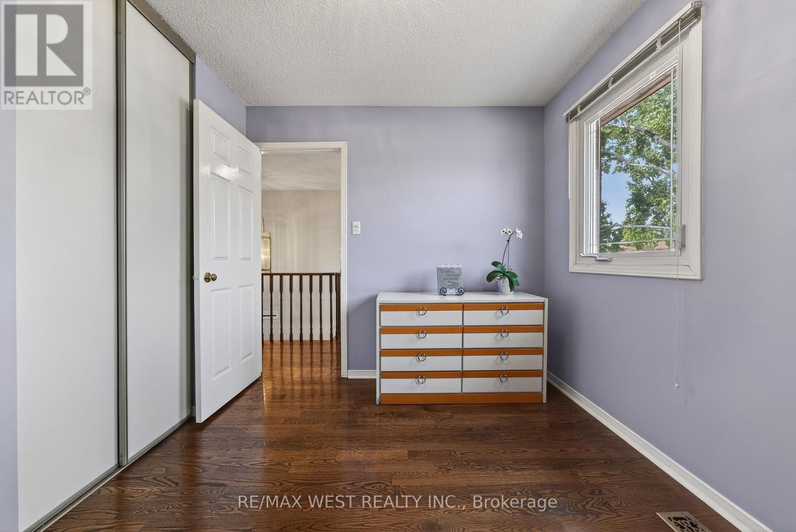88 PALOMINO DRIVE - 29