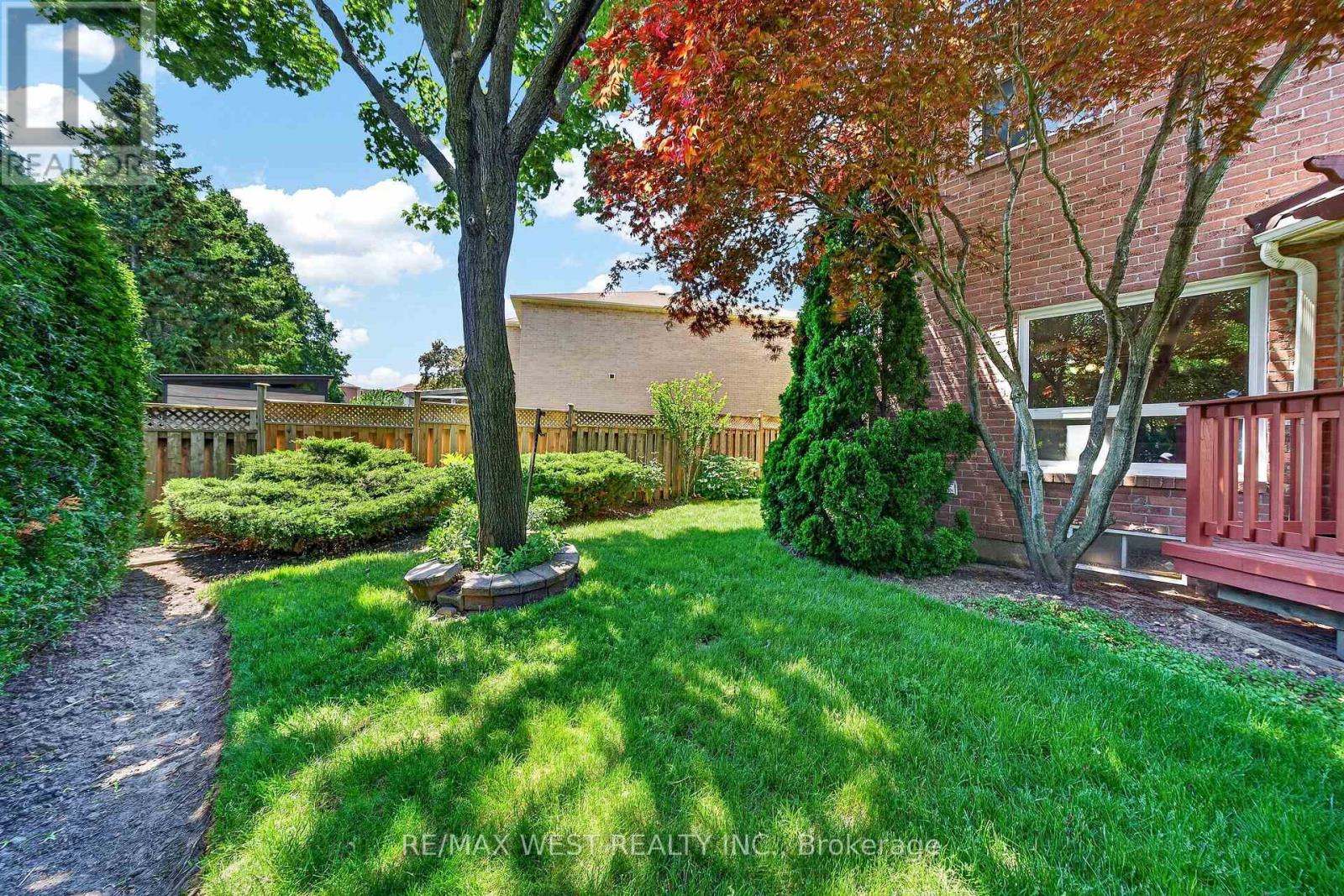 88 PALOMINO DRIVE - 46
