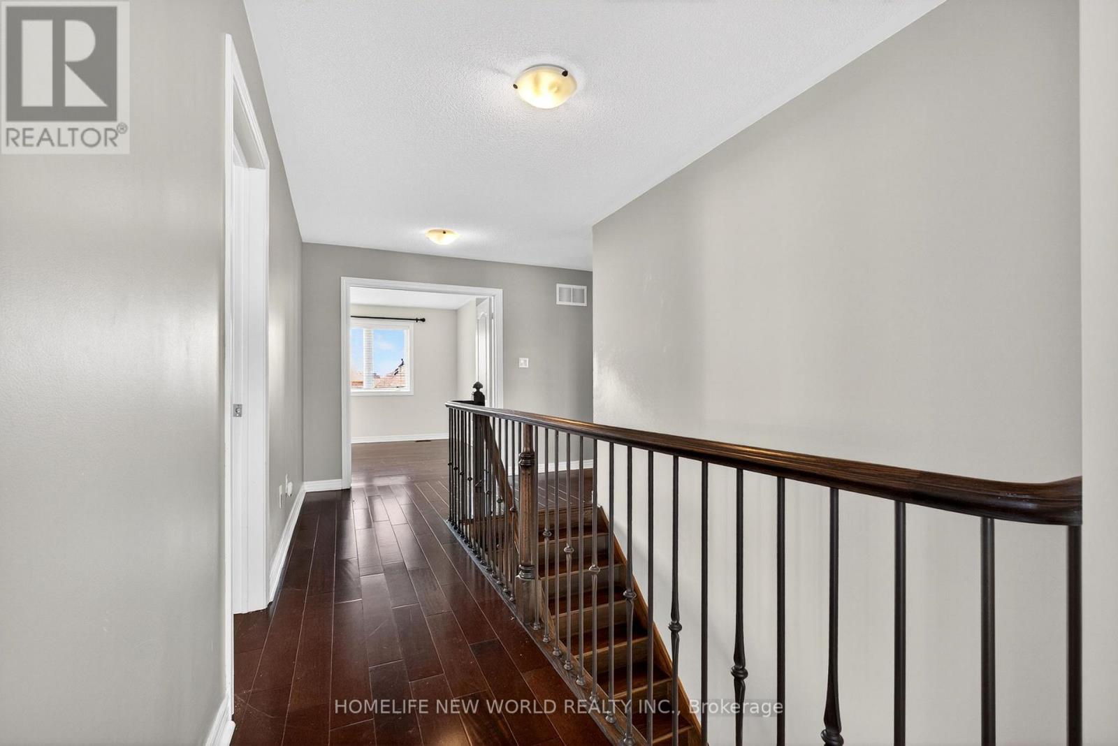 5313 LONGFORD DRIVE - 15