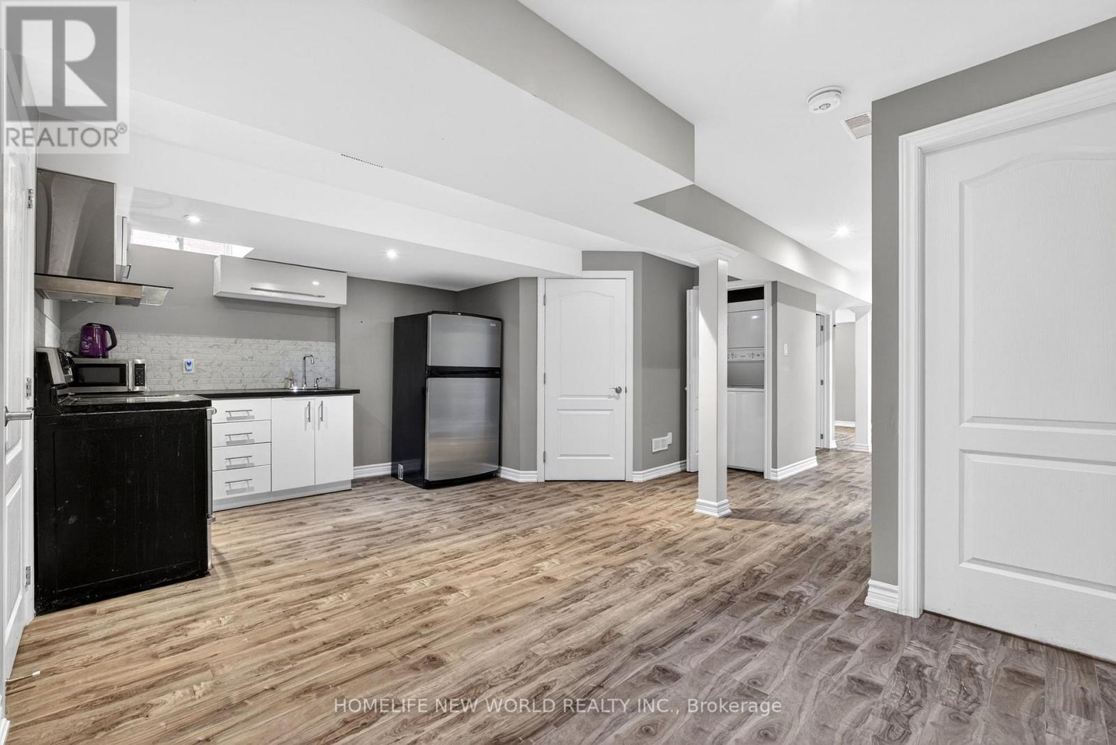 5313 LONGFORD DRIVE - 33
