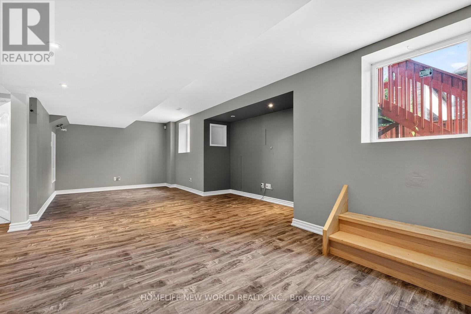 5313 LONGFORD DRIVE - 35