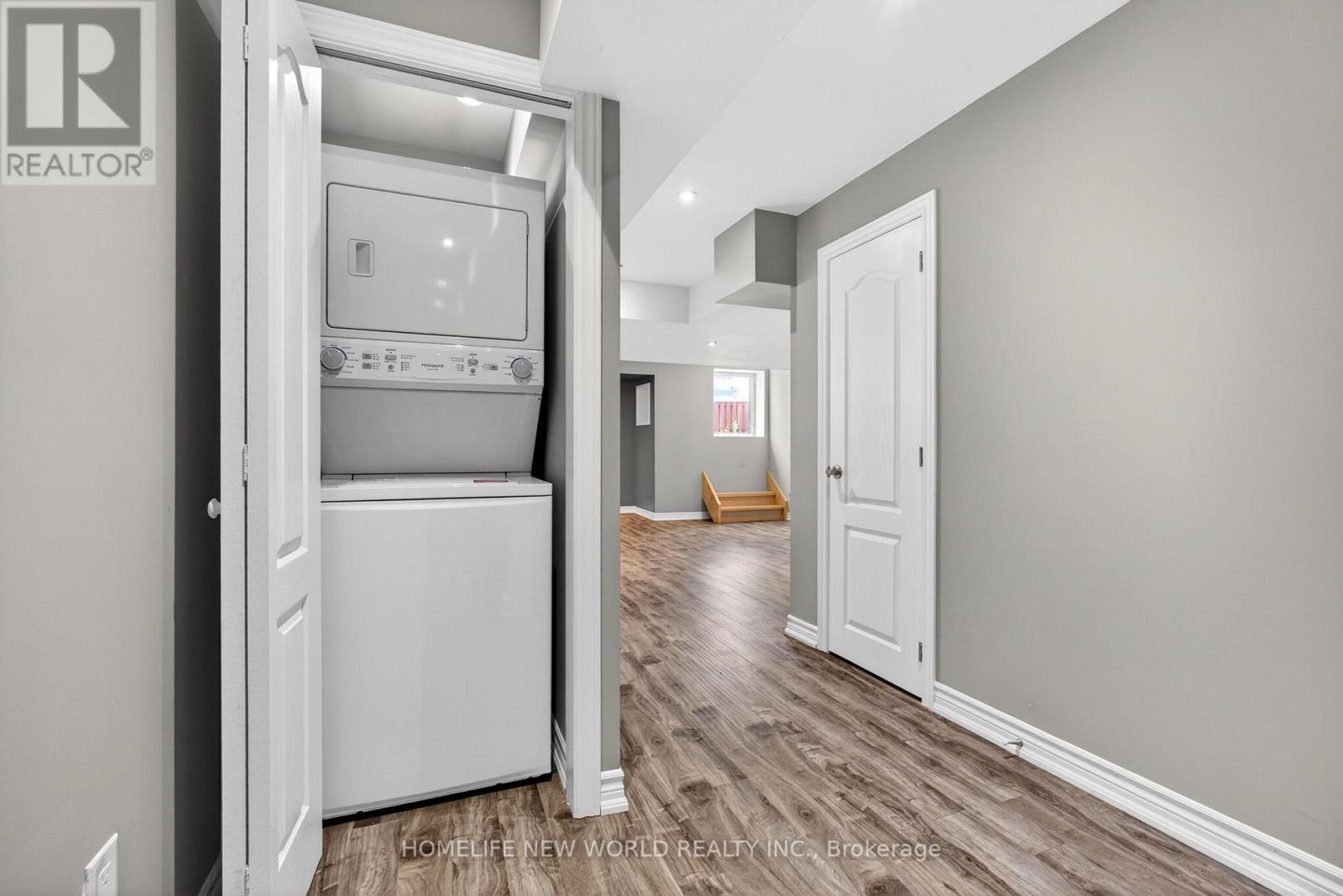 5313 LONGFORD DRIVE - 37