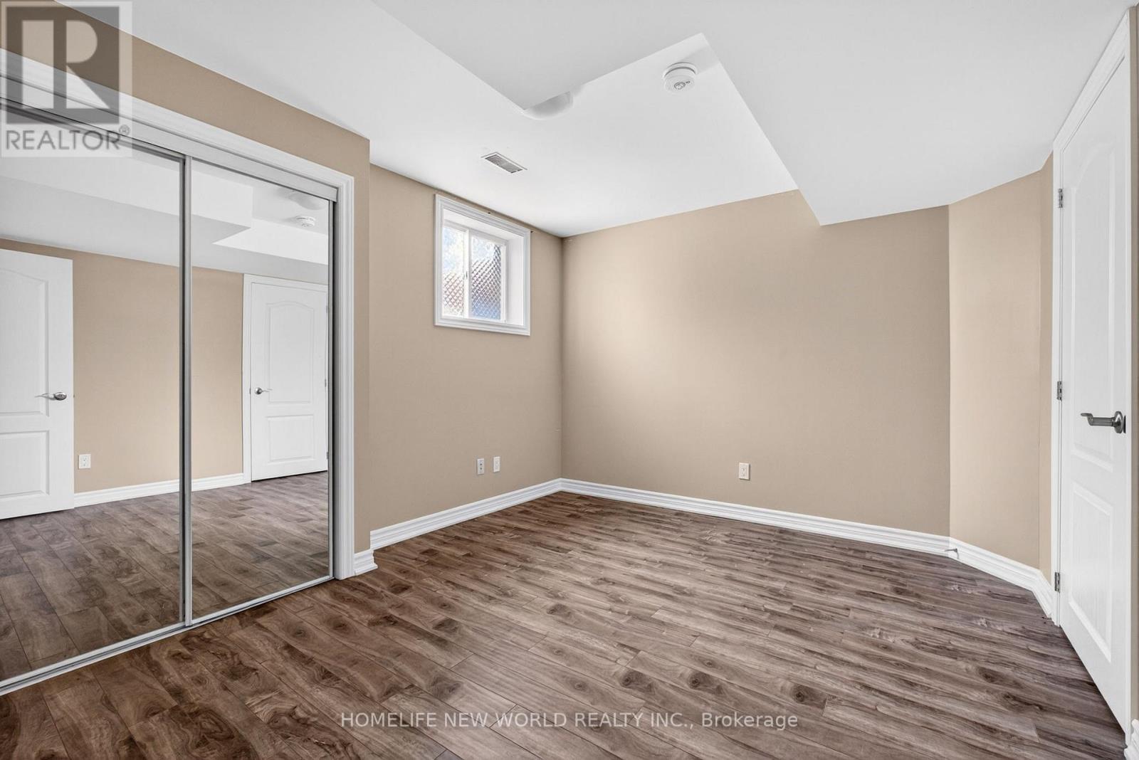 5313 LONGFORD DRIVE - 38