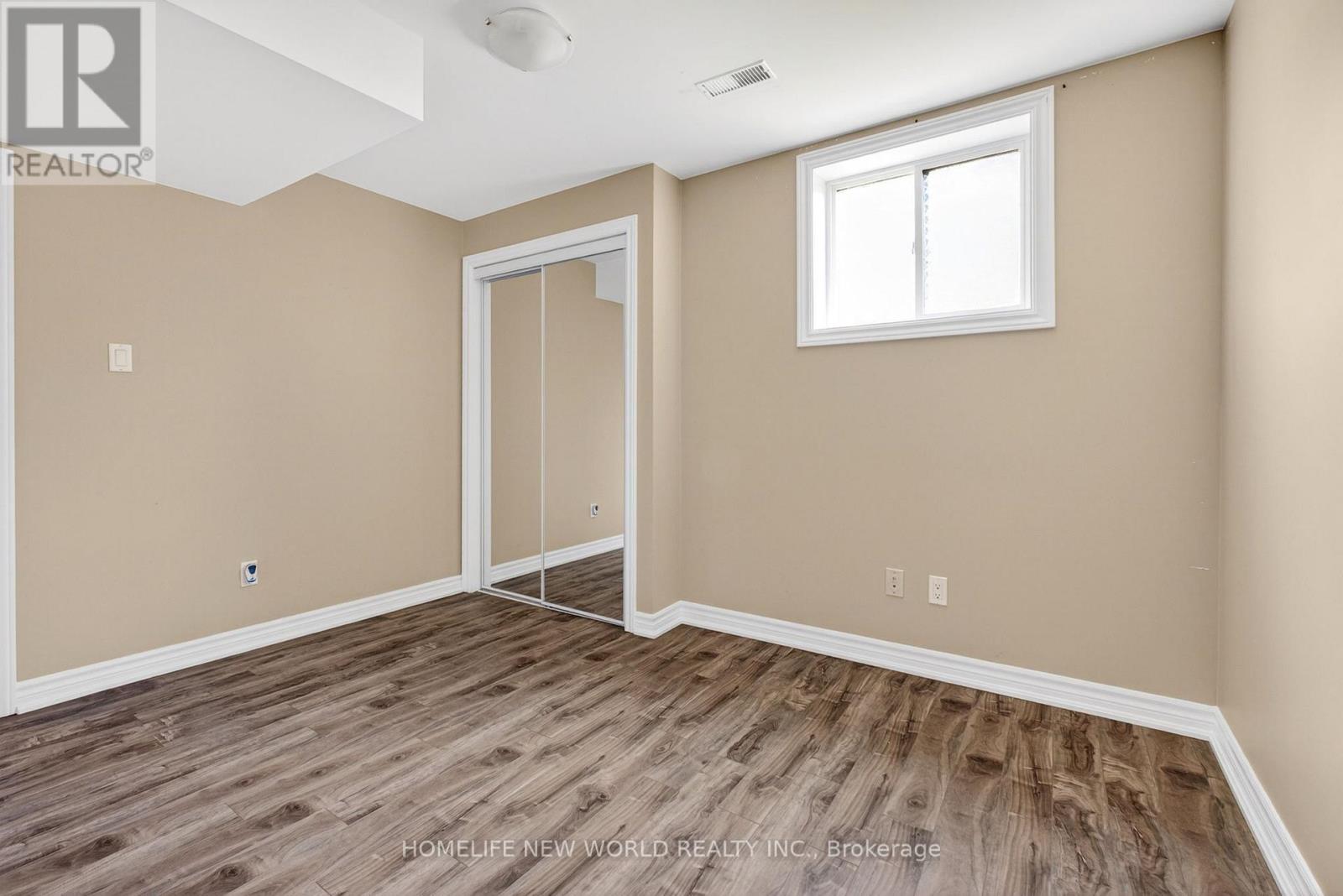 5313 LONGFORD DRIVE - 39