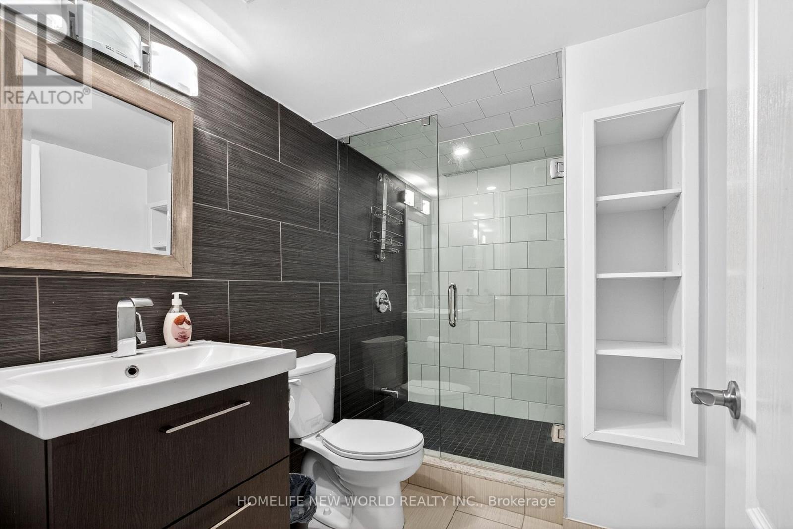 5313 LONGFORD DRIVE - 40