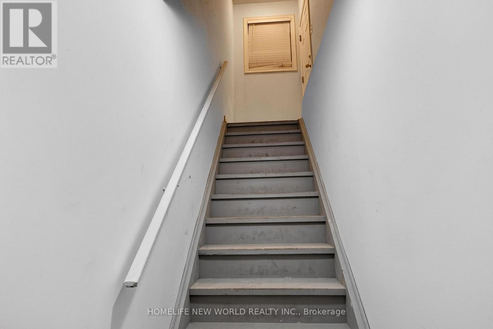 5313 LONGFORD DRIVE - 41