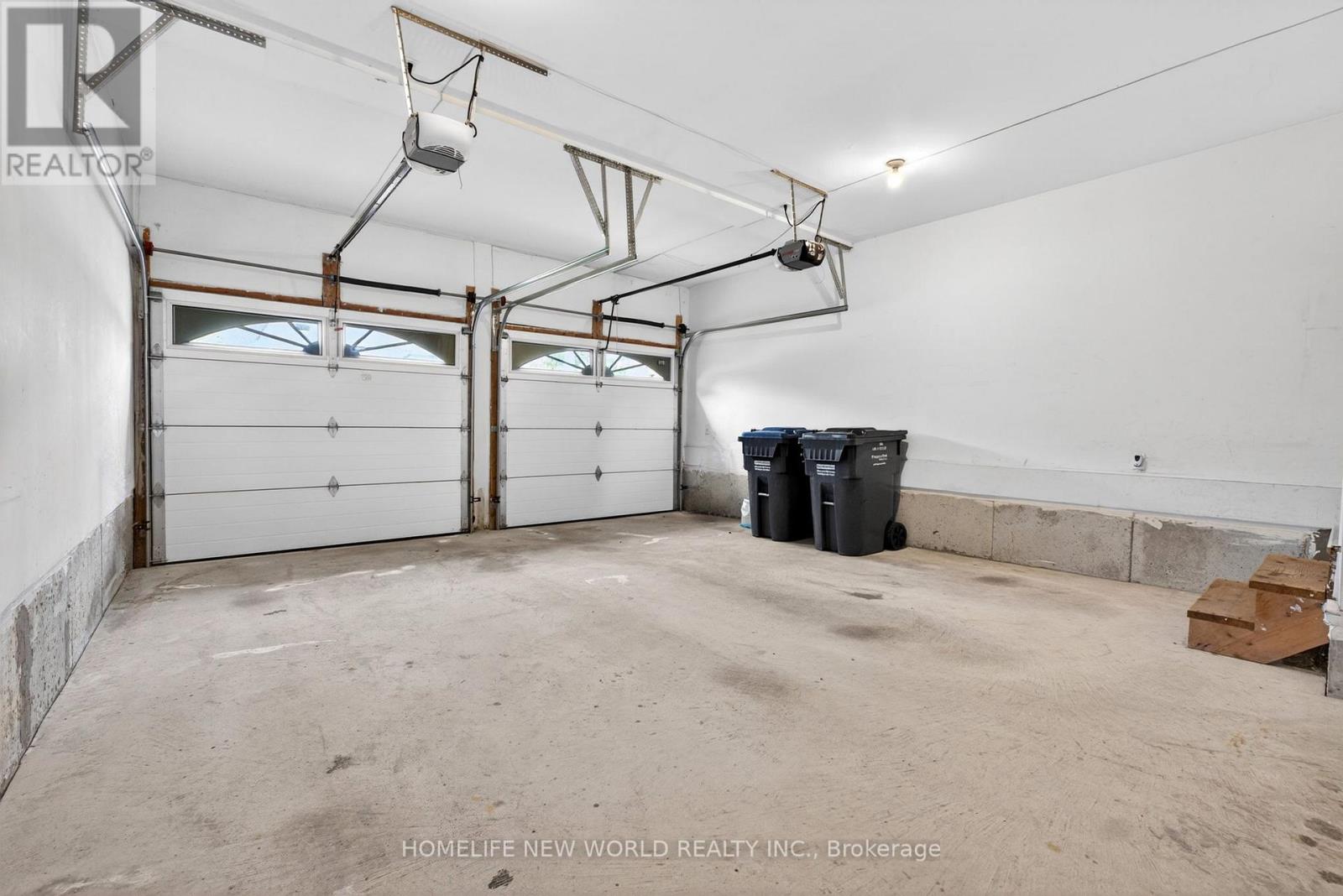 5313 LONGFORD DRIVE - 42