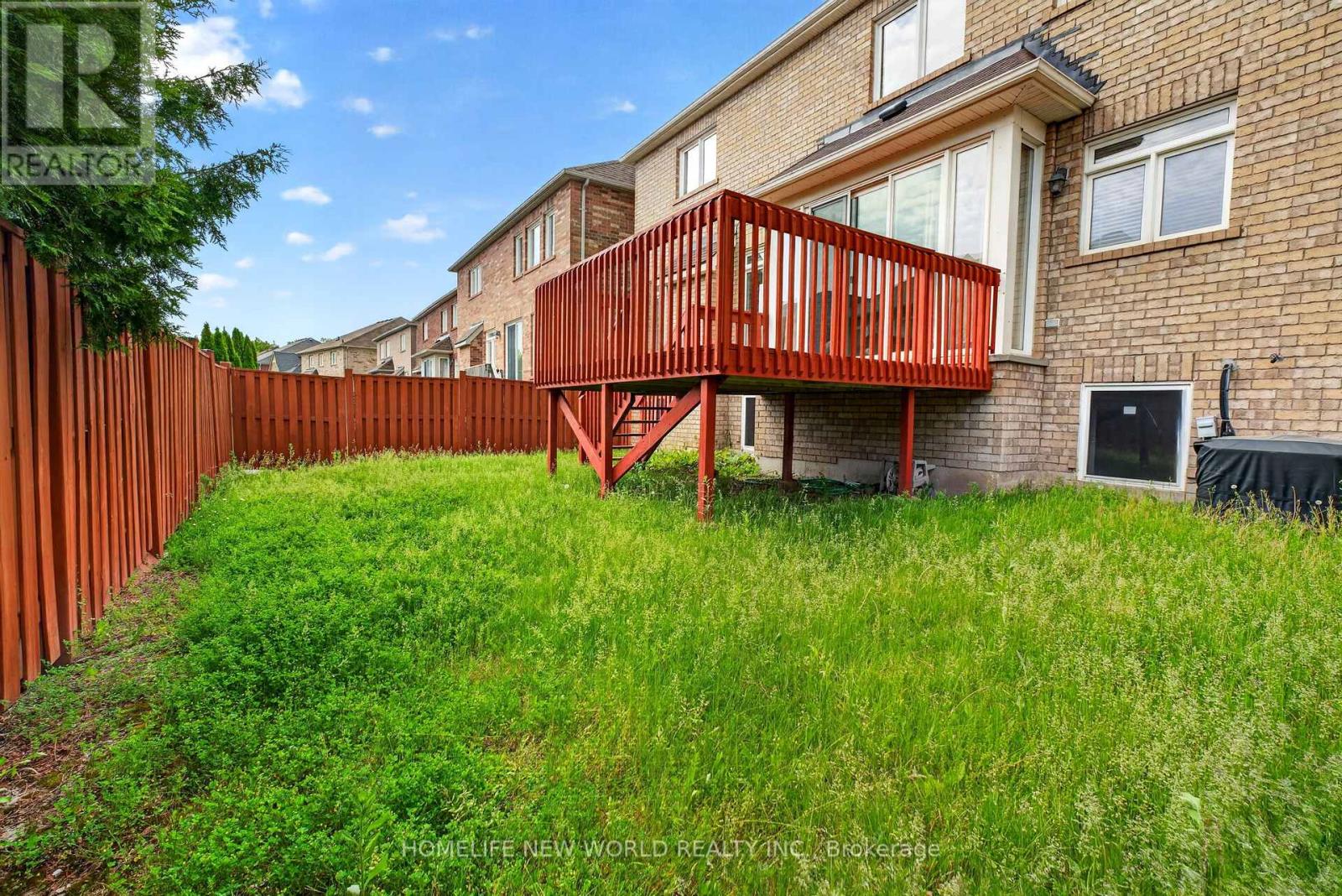 5313 LONGFORD DRIVE - 44