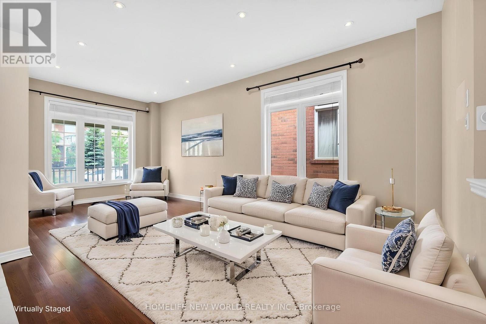 5313 LONGFORD DRIVE - 6