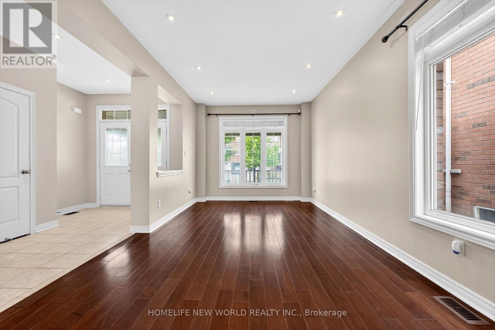 5313 LONGFORD DRIVE - 7