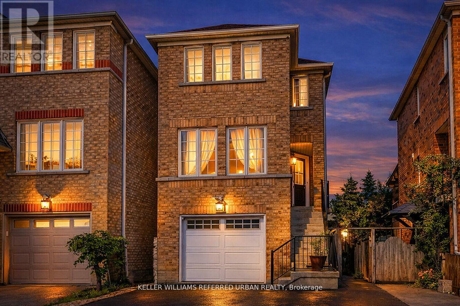 219 TOUCHSTONE DRIVE - 1