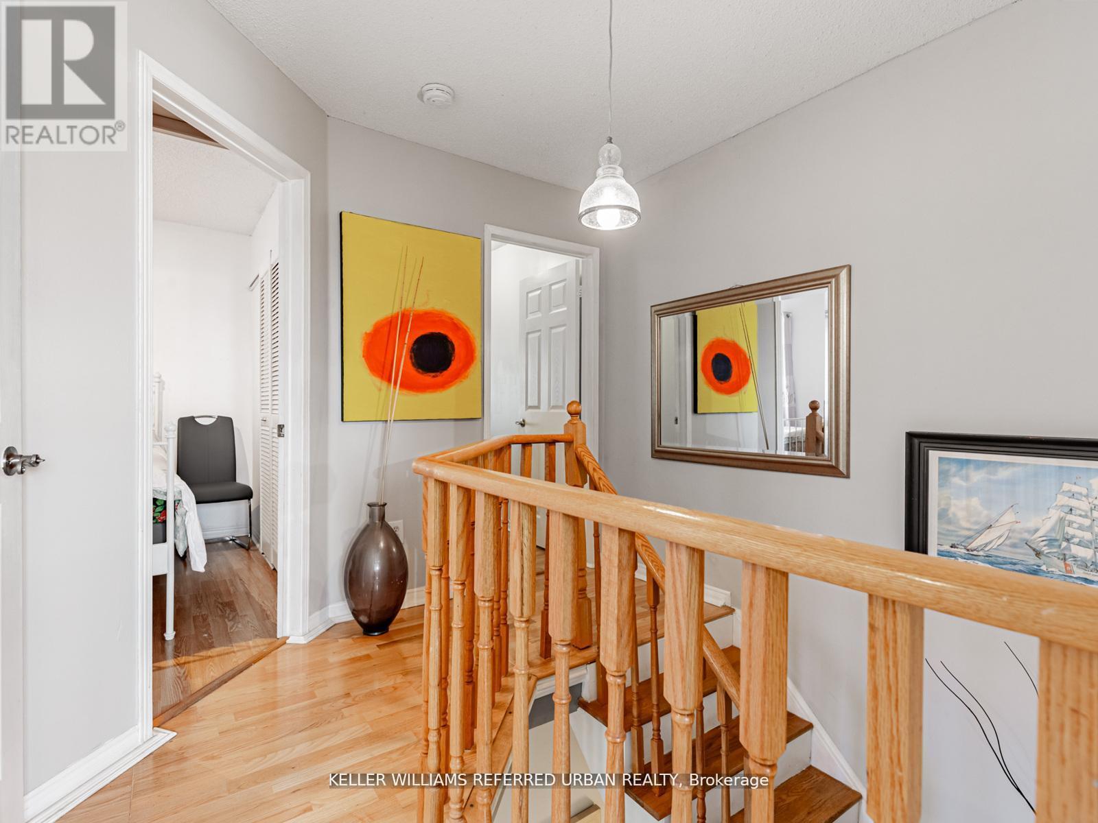 219 TOUCHSTONE DRIVE - 18