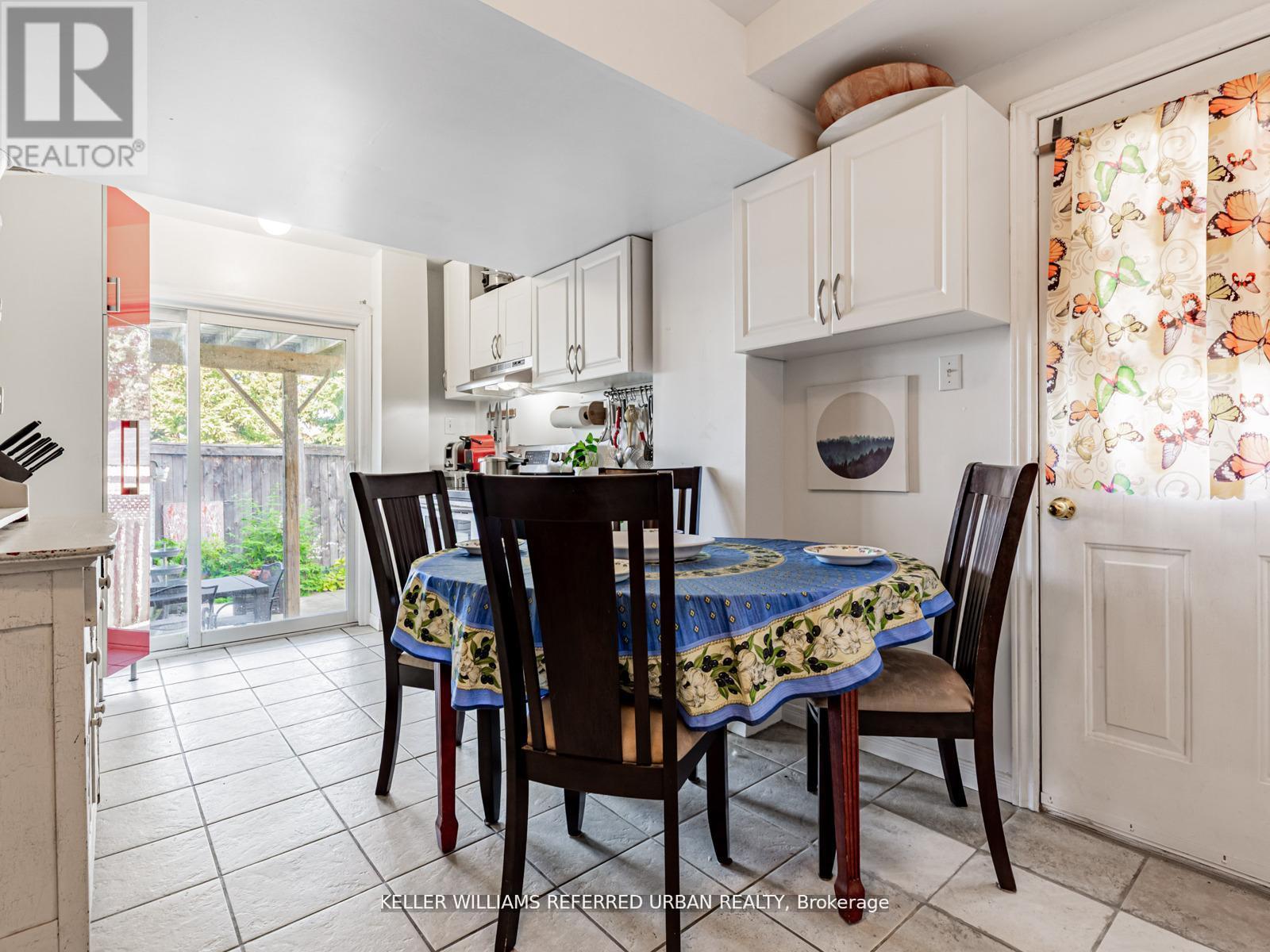 219 TOUCHSTONE DRIVE - 32