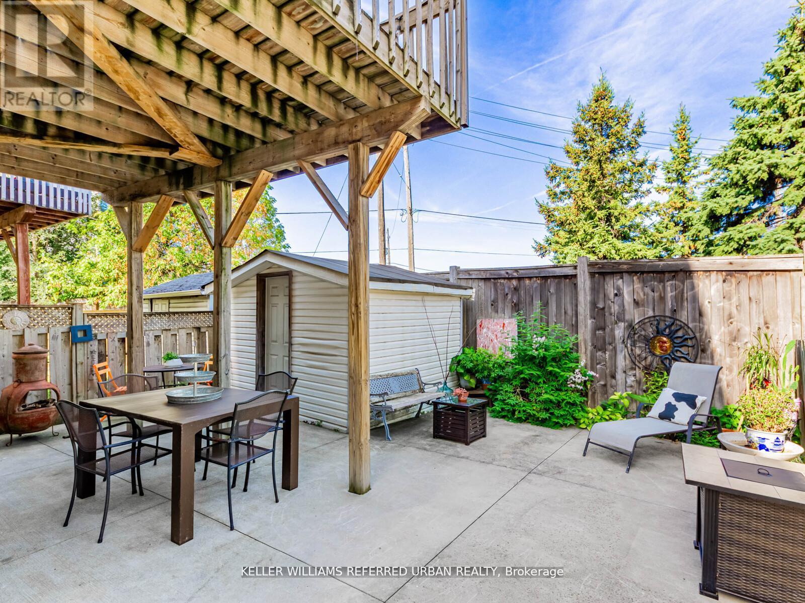 219 TOUCHSTONE DRIVE - 34