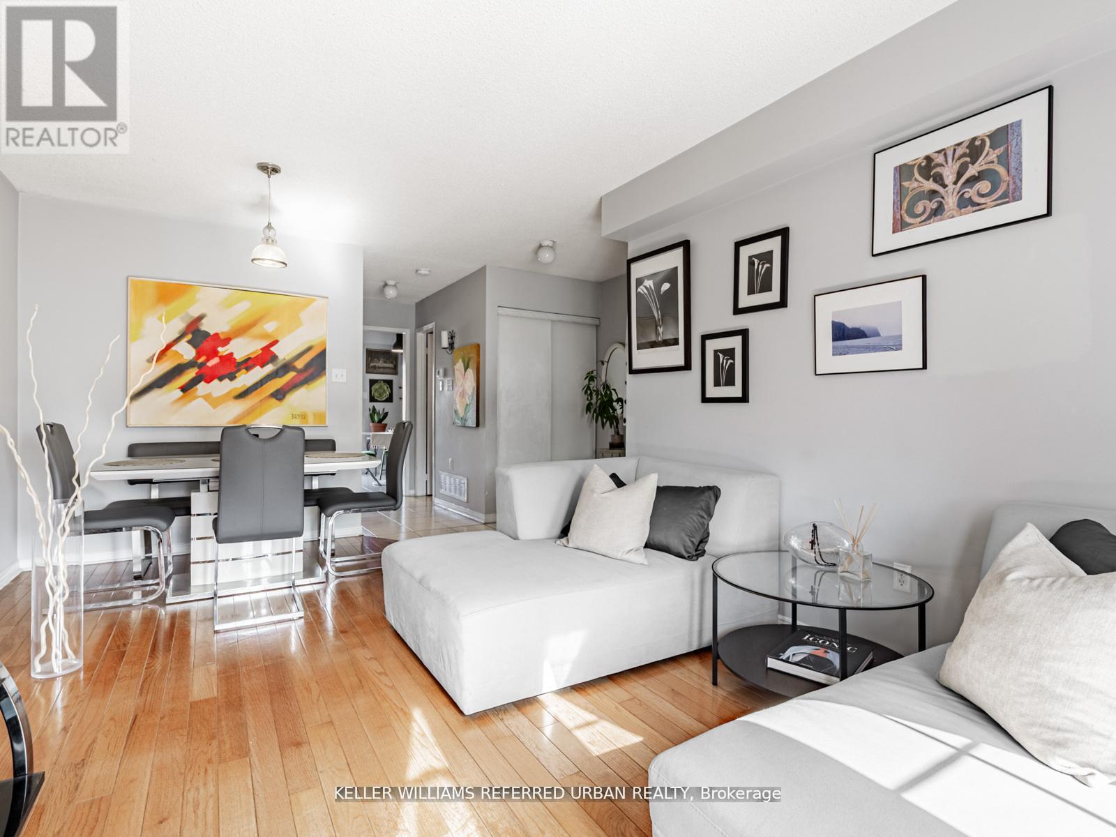 219 TOUCHSTONE DRIVE - 5