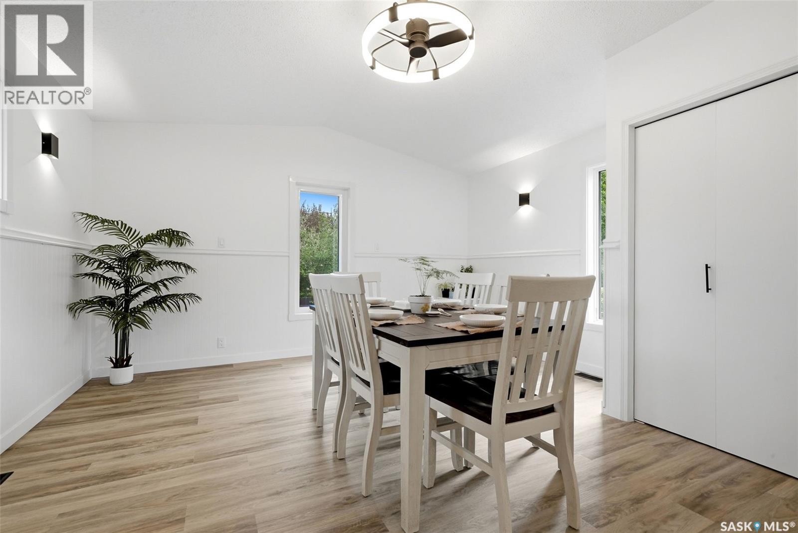 1719 Boyd STREET E — photo 12