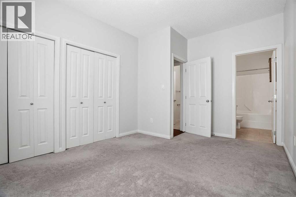 301, 44 6a Street NE — photo 32