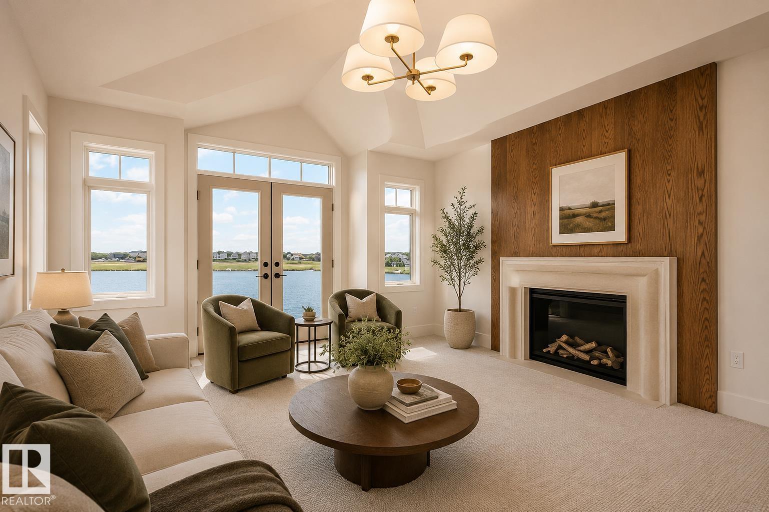 12 JARDIN PL, St. Albert